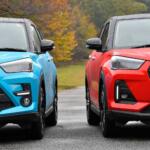 【画像】兄弟なのになんで大差がつく？　基本中身は一緒の「兄弟車」の売れ行きが大きく違うワケ 〜 画像4