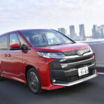 【画像】兄弟なのになんで大差がつく？　基本中身は一緒の「兄弟車」の売れ行きが大きく違うワケ 〜 画像7