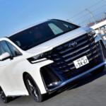 【画像】兄弟なのになんで大差がつく？　基本中身は一緒の「兄弟車」の売れ行きが大きく違うワケ 〜 画像5