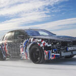 乗るほど劣化……はこれまでの話！　電動化時代のBMW Mは乗り続けると進化するクルマだった