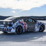 【画像】乗るほど劣化……はこれまでの話！　電動化時代のBMW Mは乗り続けると進化するクルマだった 〜 画像3