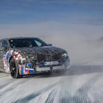 【画像】乗るほど劣化……はこれまでの話！　電動化時代のBMW Mは乗り続けると進化するクルマだった 〜 画像5