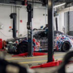 【画像】乗るほど劣化……はこれまでの話！　電動化時代のBMW Mは乗り続けると進化するクルマだった 〜 画像6