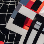 【画像】乗るほど劣化……はこれまでの話！　電動化時代のBMW Mは乗り続けると進化するクルマだった 〜 画像7