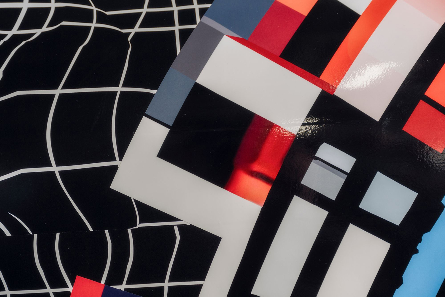 次世代BMW M登場の2027年が待ちきれない 〜 画像7