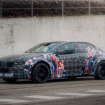 【画像】乗るほど劣化……はこれまでの話！　電動化時代のBMW Mは乗り続けると進化するクルマだった 〜 画像8