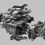 【画像】乗るほど劣化……はこれまでの話！　電動化時代のBMW Mは乗り続けると進化するクルマだった 〜 画像9