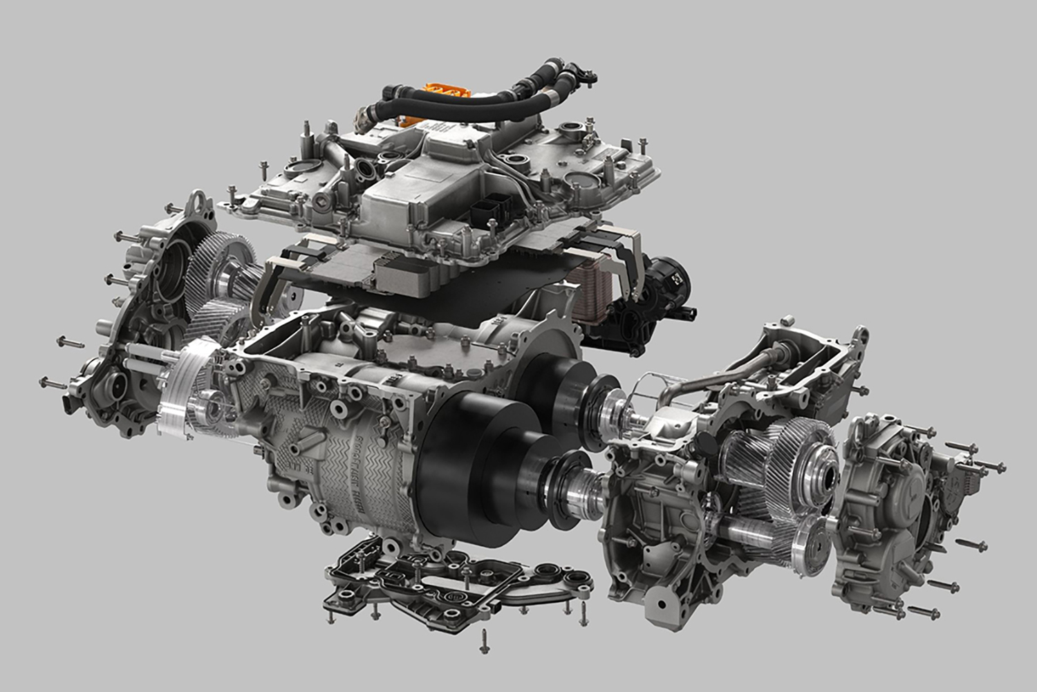 次世代BMW M登場の2027年が待ちきれない 〜 画像9