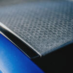 【画像】乗るほど劣化……はこれまでの話！　電動化時代のBMW Mは乗り続けると進化するクルマだった 〜 画像10