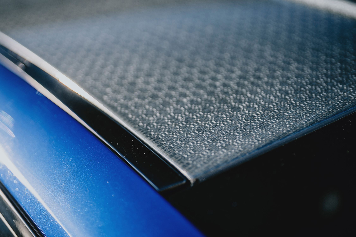 次世代BMW M登場の2027年が待ちきれない 〜 画像10