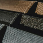 【画像】乗るほど劣化……はこれまでの話！　電動化時代のBMW Mは乗り続けると進化するクルマだった 〜 画像11