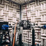 【画像】乗るほど劣化……はこれまでの話！　電動化時代のBMW Mは乗り続けると進化するクルマだった 〜 画像12