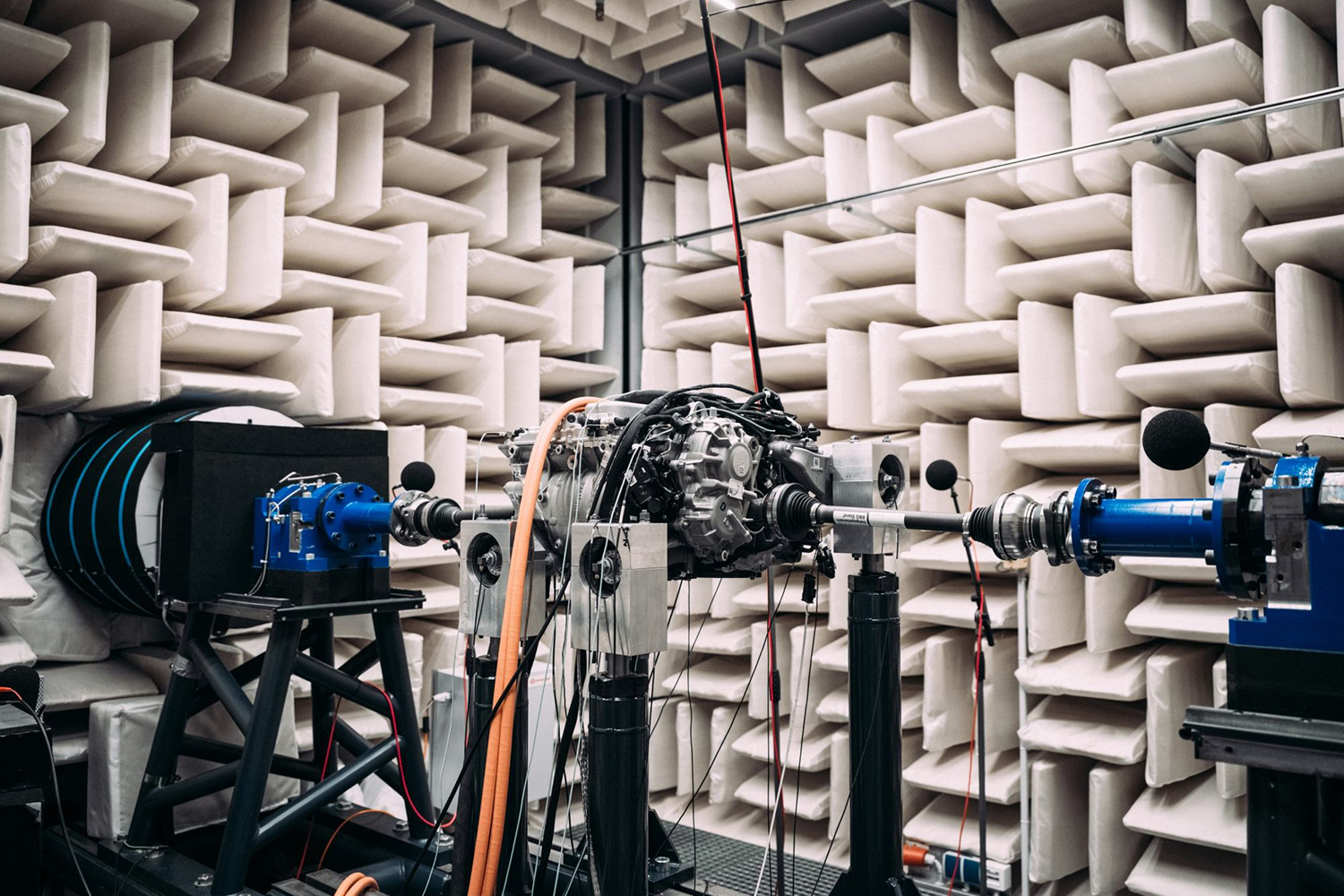 次世代BMW M登場の2027年が待ちきれない 〜 画像12