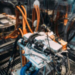 【画像】乗るほど劣化……はこれまでの話！　電動化時代のBMW Mは乗り続けると進化するクルマだった 〜 画像13