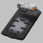 【画像】乗るほど劣化……はこれまでの話！　電動化時代のBMW Mは乗り続けると進化するクルマだった 〜 画像14