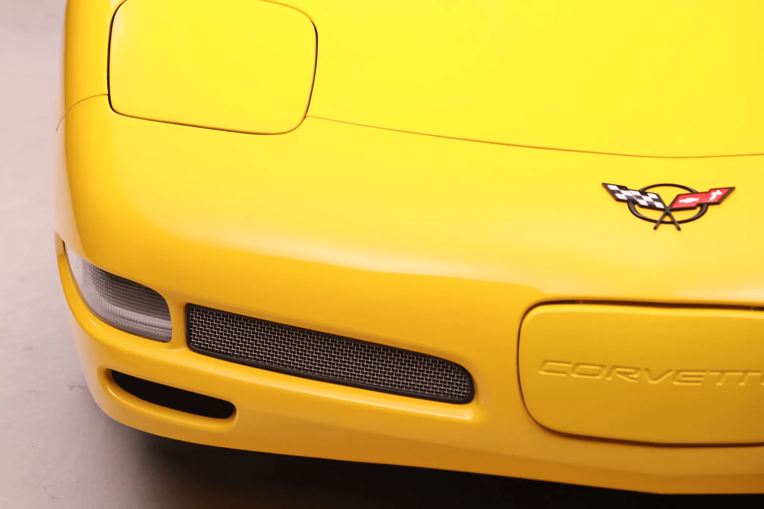 どの世代でも「Z06」はアメリカンスポーツの完成形だった【21世紀スーパーカーFILE #007】