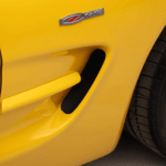 【画像】アメリカンスポーツカーが世界の一級品に並んだ！　５代目コルベットの究極系「Z06」【21世紀スーパーカーFILE #007】 〜 画像9