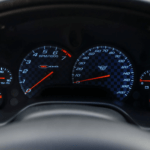 【画像】アメリカンスポーツカーが世界の一級品に並んだ！　５代目コルベットの究極系「Z06」【21世紀スーパーカーFILE #007】 〜 画像11