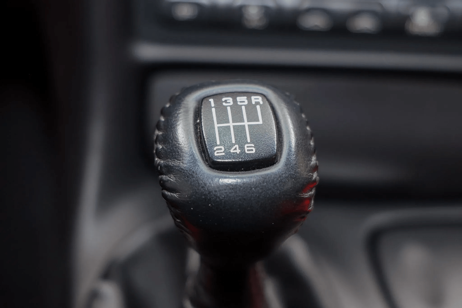 どの世代でも「Z06」はアメリカンスポーツの完成形だった【21世紀スーパーカーFILE #007】 〜 画像12