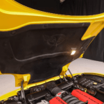 【画像】アメリカンスポーツカーが世界の一級品に並んだ！　５代目コルベットの究極系「Z06」【21世紀スーパーカーFILE #007】 〜 画像15