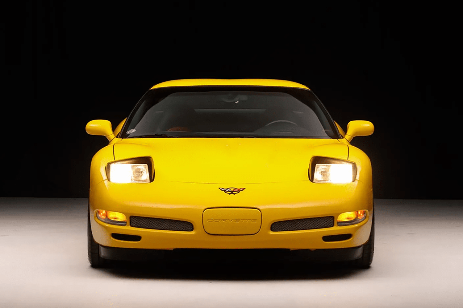 どの世代でも「Z06」はアメリカンスポーツの完成形だった【21世紀スーパーカーFILE #007】 〜 画像23