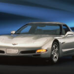 【画像】アメリカンスポーツカーが世界の一級品に並んだ！　５代目コルベットの究極系「Z06」【21世紀スーパーカーFILE #007】 〜 画像24