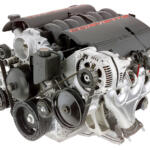 【画像】アメリカンスポーツカーが世界の一級品に並んだ！　５代目コルベットの究極系「Z06」【21世紀スーパーカーFILE #007】 〜 画像26