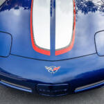 【画像】アメリカンスポーツカーが世界の一級品に並んだ！　５代目コルベットの究極系「Z06」【21世紀スーパーカーFILE #007】 〜 画像7