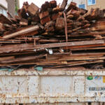 【画像】まっとうなデコトラ乗りまで悪にみられる！　迷惑な改造トラックは即刻消えるべき!! 〜 画像2