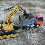 まっとうなデコトラ乗りまで悪にみられる！　迷惑な改造トラックは即刻消えるべき!!