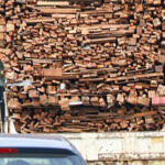 【画像】まっとうなデコトラ乗りまで悪にみられる！　迷惑な改造トラックは即刻消えるべき!! 〜 画像6