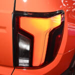 【画像】ひょっとして日本導入!?　HRCがイジったホンダの北米向け大型SUV「パスポート」に「日本のナンバー」が取り付けられていたワケ【東京オートサロン2026】 〜 画像23