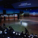 【画像】日本導入が予定にないとかありえんだろ！　ルノーの新フラッグシップSUV「フィランテ」のデザインが最高すぎる 〜 画像6