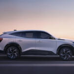 【画像】日本導入が予定にないとかありえんだろ！　ルノーの新フラッグシップSUV「フィランテ」のデザインが最高すぎる 〜 画像16