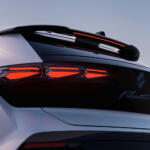 【画像】日本導入が予定にないとかありえんだろ！　ルノーの新フラッグシップSUV「フィランテ」のデザインが最高すぎる 〜 画像18