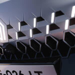 日本導入が予定にないとかありえんだろ！　ルノーの新フラッグシップSUV「フィランテ」のデザインが最高すぎる