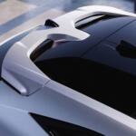 【画像】日本導入が予定にないとかありえんだろ！　ルノーの新フラッグシップSUV「フィランテ」のデザインが最高すぎる 〜 画像21