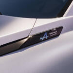 【画像】日本導入が予定にないとかありえんだろ！　ルノーの新フラッグシップSUV「フィランテ」のデザインが最高すぎる 〜 画像22