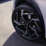 【画像】日本導入が予定にないとかありえんだろ！　ルノーの新フラッグシップSUV「フィランテ」のデザインが最高すぎる 〜 画像24