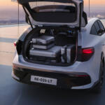 【画像】日本導入が予定にないとかありえんだろ！　ルノーの新フラッグシップSUV「フィランテ」のデザインが最高すぎる 〜 画像25