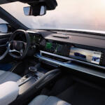 【画像】日本導入が予定にないとかありえんだろ！　ルノーの新フラッグシップSUV「フィランテ」のデザインが最高すぎる 〜 画像27