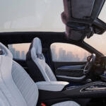 【画像】日本導入が予定にないとかありえんだろ！　ルノーの新フラッグシップSUV「フィランテ」のデザインが最高すぎる 〜 画像28