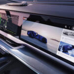 【画像】日本導入が予定にないとかありえんだろ！　ルノーの新フラッグシップSUV「フィランテ」のデザインが最高すぎる 〜 画像30