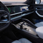 【画像】日本導入が予定にないとかありえんだろ！　ルノーの新フラッグシップSUV「フィランテ」のデザインが最高すぎる 〜 画像31