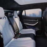 【画像】日本導入が予定にないとかありえんだろ！　ルノーの新フラッグシップSUV「フィランテ」のデザインが最高すぎる 〜 画像33