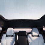 【画像】日本導入が予定にないとかありえんだろ！　ルノーの新フラッグシップSUV「フィランテ」のデザインが最高すぎる 〜 画像34