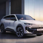 【画像】日本導入が予定にないとかありえんだろ！　ルノーの新フラッグシップSUV「フィランテ」のデザインが最高すぎる 〜 画像36