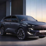 【画像】日本導入が予定にないとかありえんだろ！　ルノーの新フラッグシップSUV「フィランテ」のデザインが最高すぎる 〜 画像37