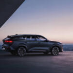 【画像】日本導入が予定にないとかありえんだろ！　ルノーの新フラッグシップSUV「フィランテ」のデザインが最高すぎる 〜 画像38