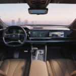 【画像】日本導入が予定にないとかありえんだろ！　ルノーの新フラッグシップSUV「フィランテ」のデザインが最高すぎる 〜 画像39